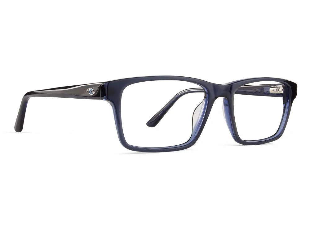 Rip Curl RC2115 Eyeglasses - view 3